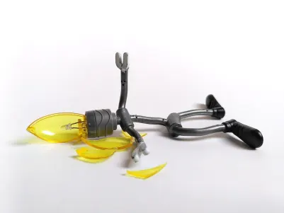 كيايانجي كازينو تطبيق الهاتف المحمول